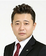 2021_ceo_jb_26.jpg