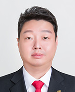 2022_ceo1.jpg
