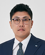 2022_ceo32.jpg