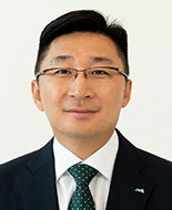 2022_ceo33.jpg